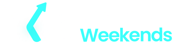 Working Weekends