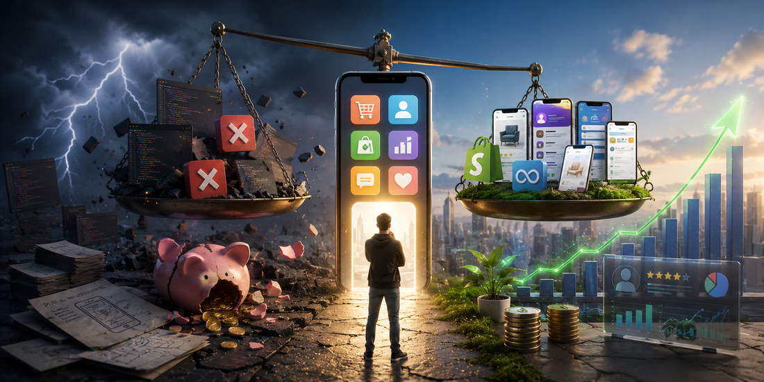 how much does app development cost