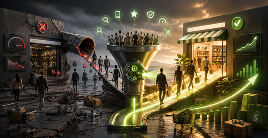conversion rate optimization best practices