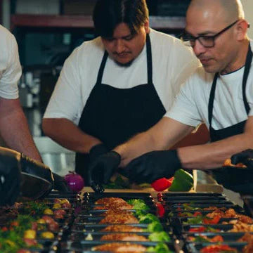 MyFitFoods Reduces Costs and Boosts Sales while Expanding Retail Footprint Nationwide