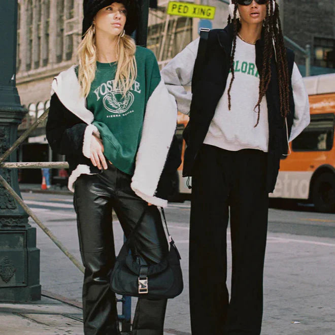 How Princess Polly Increased Sales by 4% Using Shop Pay Authenticated Checkout