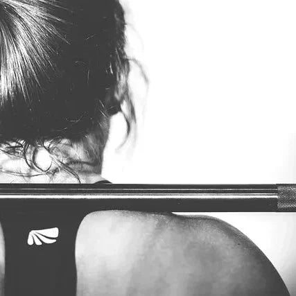UrbanFuel fitness community